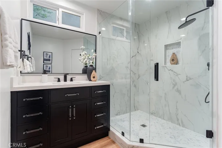 21886 Winnebago, Lake Forest, California 92630