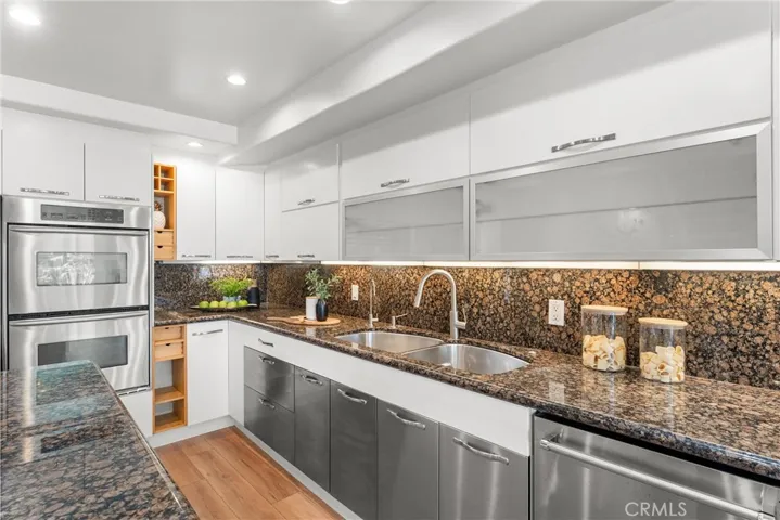 21886 Winnebago, Lake Forest, California 92630