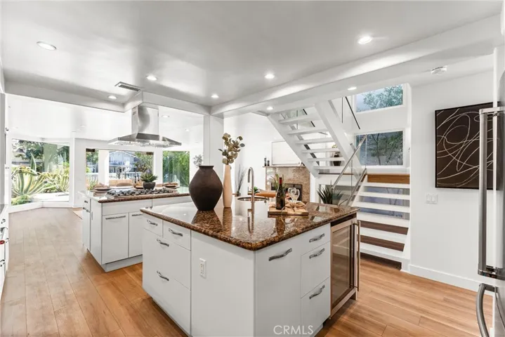 21886 Winnebago, Lake Forest, California 92630