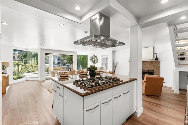 21886 Winnebago, Lake Forest, California 92630