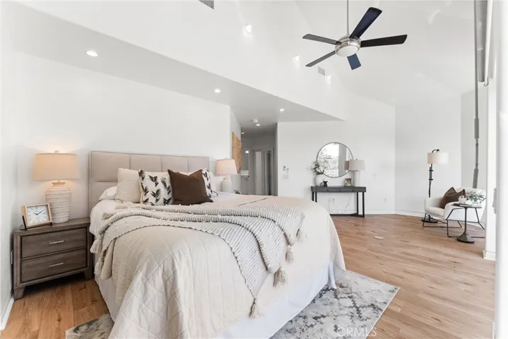 21886 Winnebago, Lake Forest, California 92630