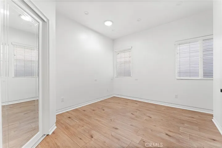 21886 Winnebago, Lake Forest, California 92630