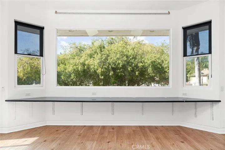 21886 Winnebago, Lake Forest, California 92630