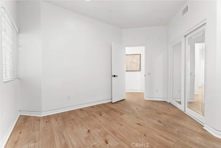 21886 Winnebago, Lake Forest, California 92630