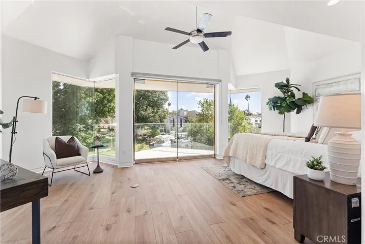 21886 Winnebago, Lake Forest, California 92630