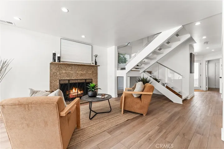 21886 Winnebago, Lake Forest, California 92630