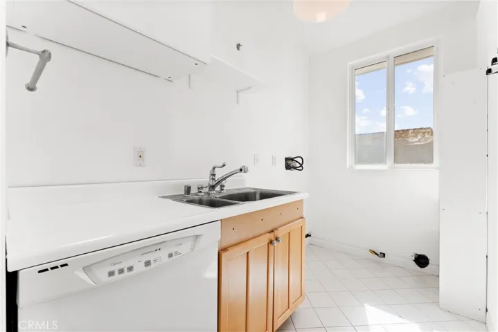 21886 Winnebago, Lake Forest, California 92630
