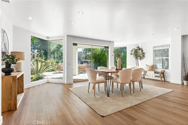 21886 Winnebago, Lake Forest, California 92630