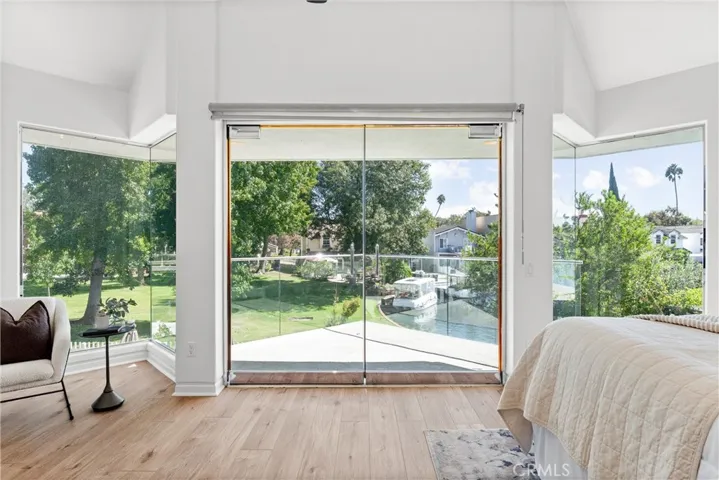 21886 Winnebago, Lake Forest, California 92630
