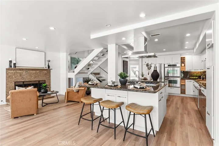 21886 Winnebago, Lake Forest, California 92630