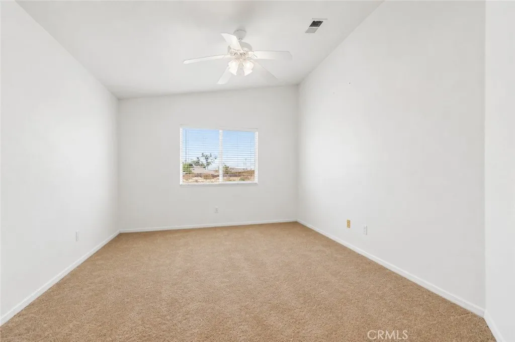 21741 Ives Court, California City, California 93505 — photo 4