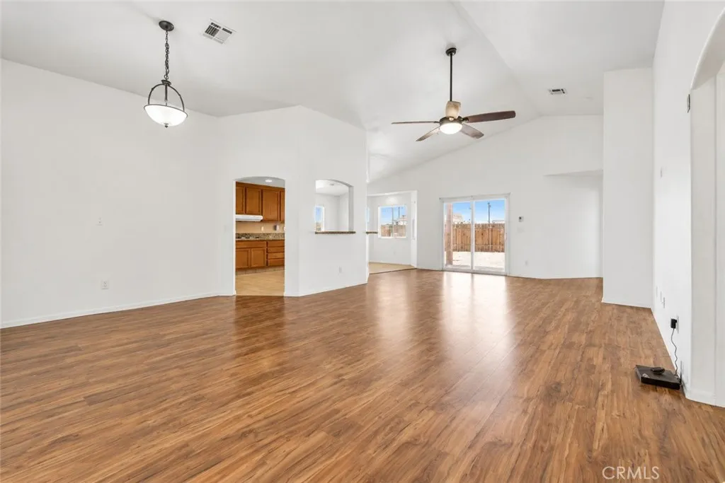 21741 Ives Court, California City, California 93505 — photo 5