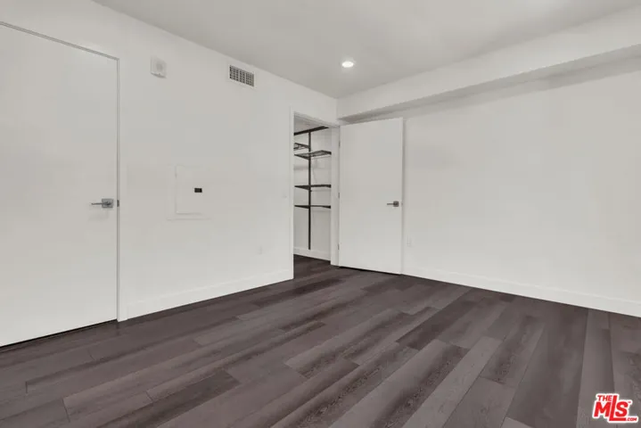 3667 Mentone Avenue 2, Los Angeles, California 90034