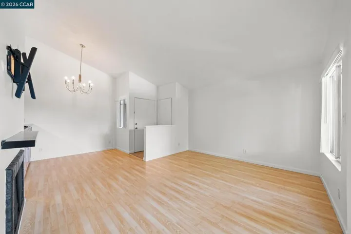 5460 Concord Blvd B8, Concord, California 94521 — photo 4