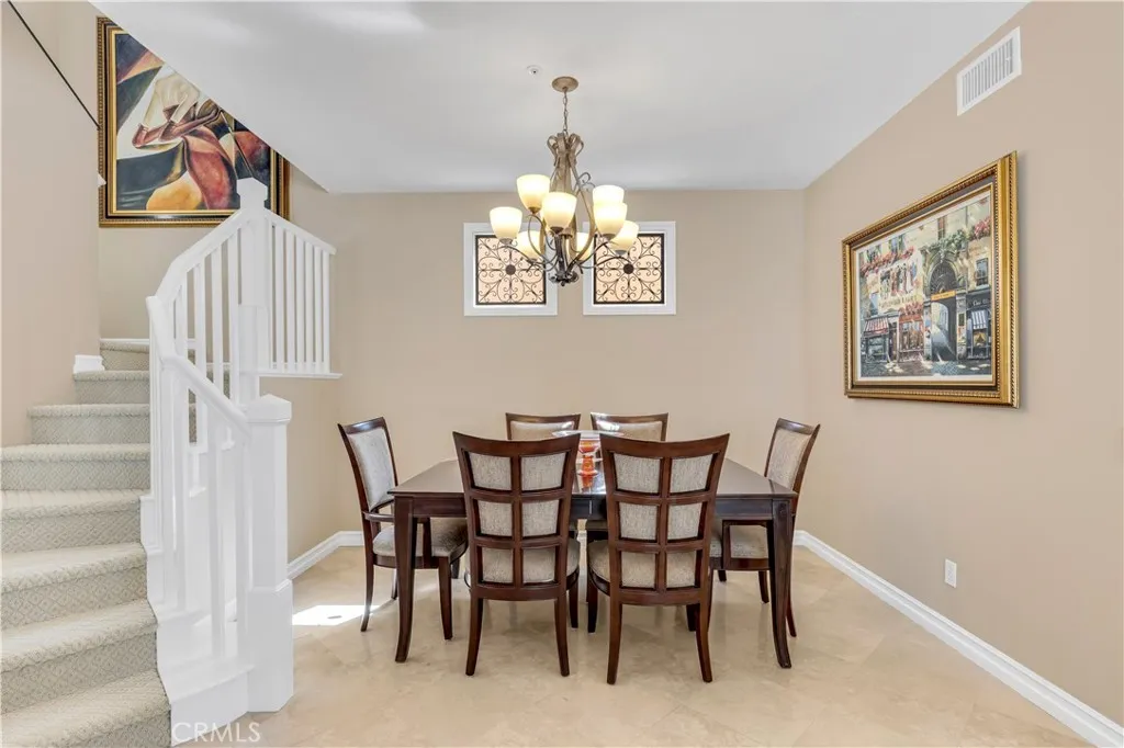 28040 Via De Costa, San Juan Capistrano, California 92675 — photo 5
