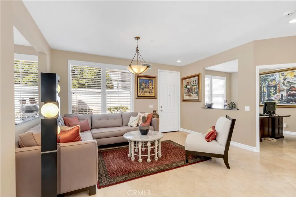 28040 Via De Costa, San Juan Capistrano, California 92675 — photo 4