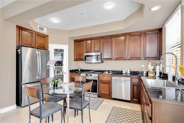 28040 Via De Costa, San Juan Capistrano, California 92675
