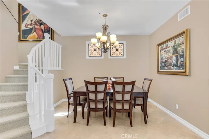 28040 Via De Costa, San Juan Capistrano, California 92675