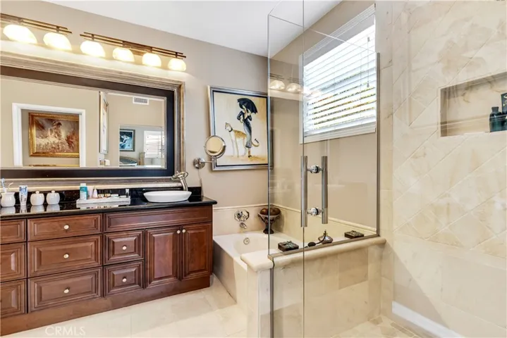 28040 Via De Costa, San Juan Capistrano, California 92675