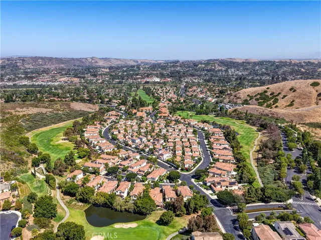 28040 Via De Costa, San Juan Capistrano, California 92675