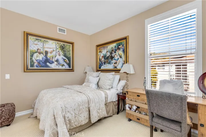 28040 Via De Costa, San Juan Capistrano, California 92675
