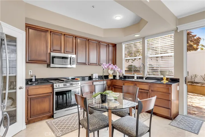 28040 Via De Costa, San Juan Capistrano, California 92675