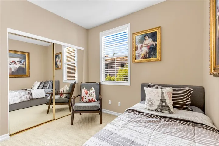 28040 Via De Costa, San Juan Capistrano, California 92675