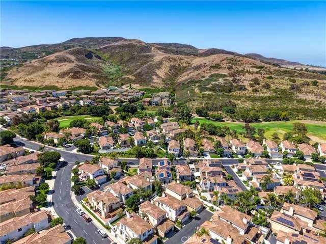 28040 Via De Costa, San Juan Capistrano, California 92675