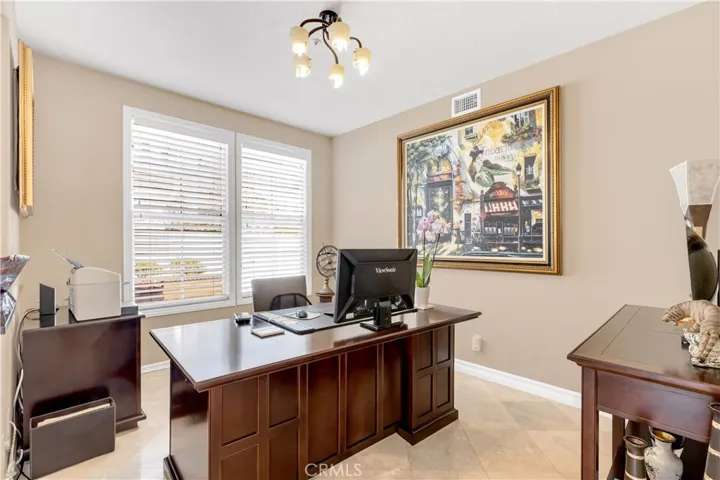 28040 Via De Costa, San Juan Capistrano, California 92675