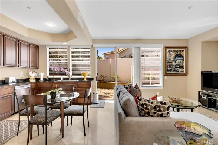 28040 Via De Costa, San Juan Capistrano, California 92675