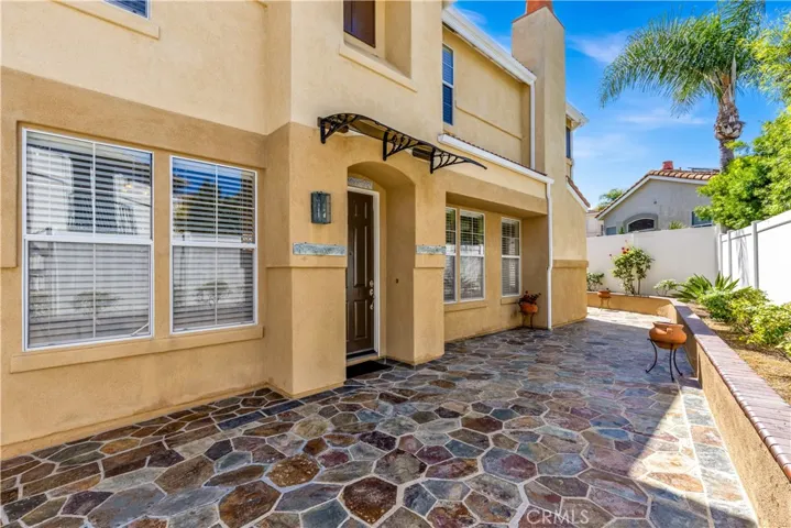 28040 Via De Costa, San Juan Capistrano, California 92675