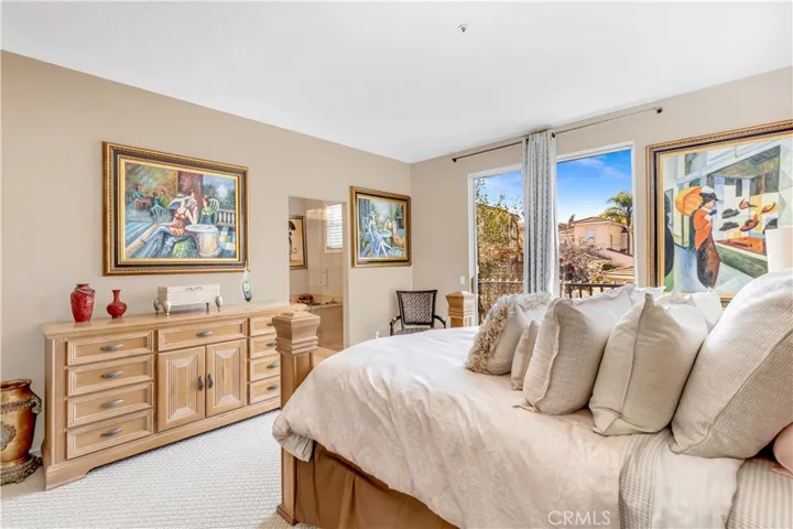 28040 Via De Costa, San Juan Capistrano, California 92675