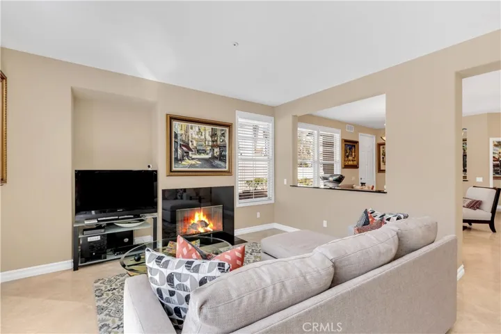 28040 Via De Costa, San Juan Capistrano, California 92675
