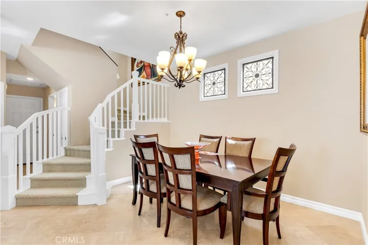 28040 Via De Costa, San Juan Capistrano, California 92675