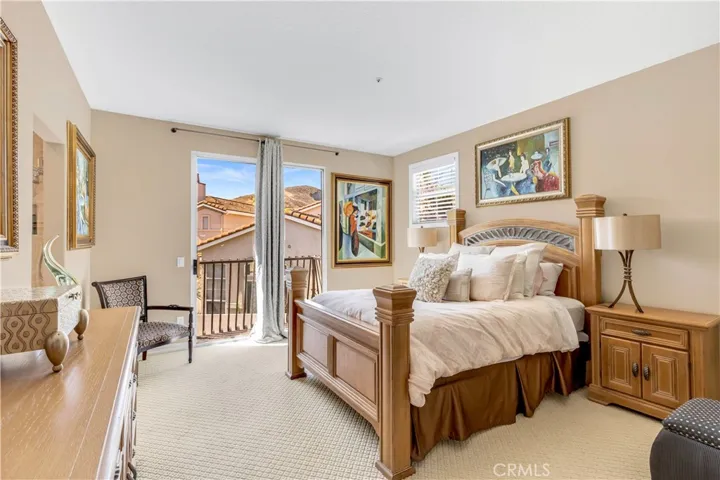 28040 Via De Costa, San Juan Capistrano, California 92675