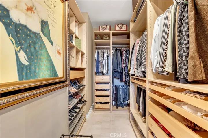 28040 Via De Costa, San Juan Capistrano, California 92675