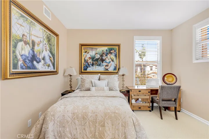 28040 Via De Costa, San Juan Capistrano, California 92675