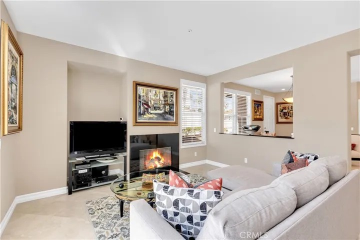 28040 Via De Costa, San Juan Capistrano, California 92675