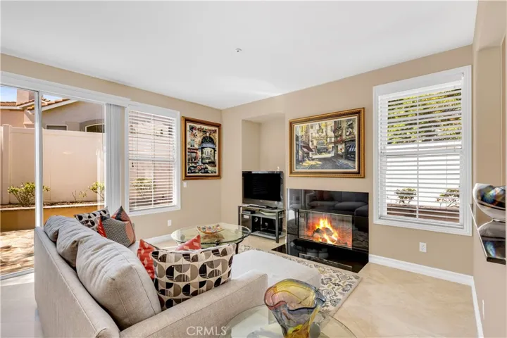28040 Via De Costa, San Juan Capistrano, California 92675