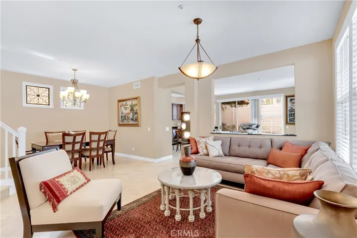 28040 Via De Costa, San Juan Capistrano, California 92675