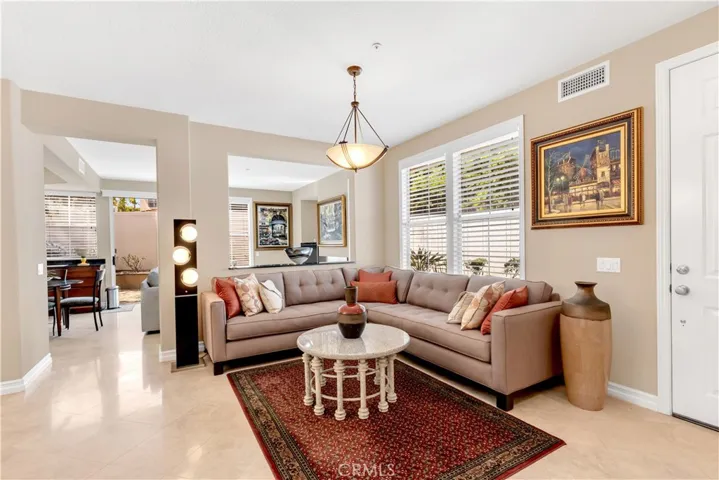 28040 Via De Costa, San Juan Capistrano, California 92675