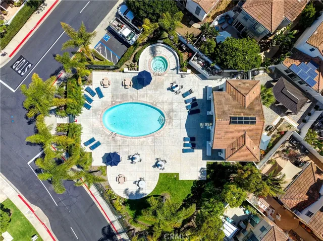 28040 Via De Costa, San Juan Capistrano, California 92675
