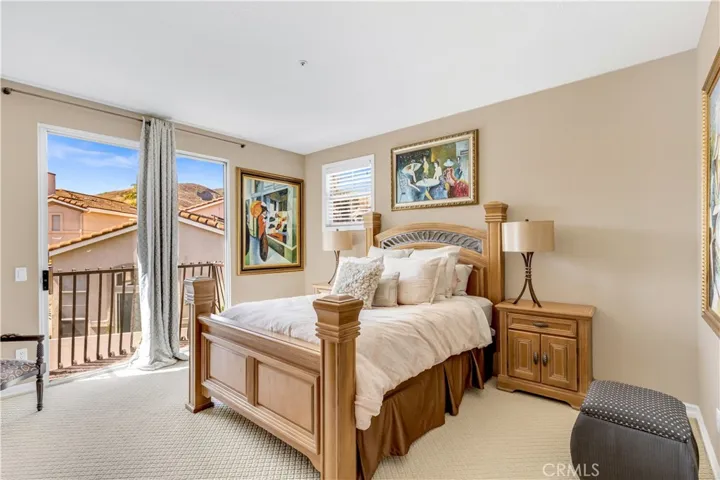 28040 Via De Costa, San Juan Capistrano, California 92675