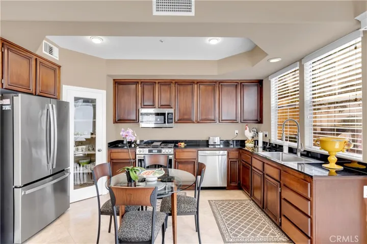 28040 Via De Costa, San Juan Capistrano, California 92675
