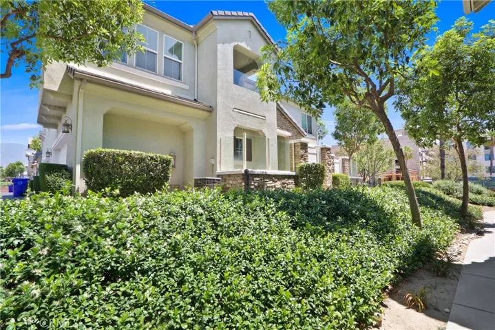 7729 Hess, Rancho Cucamonga, California 91739