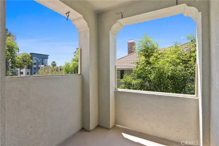 7729 Hess, Rancho Cucamonga, California 91739
