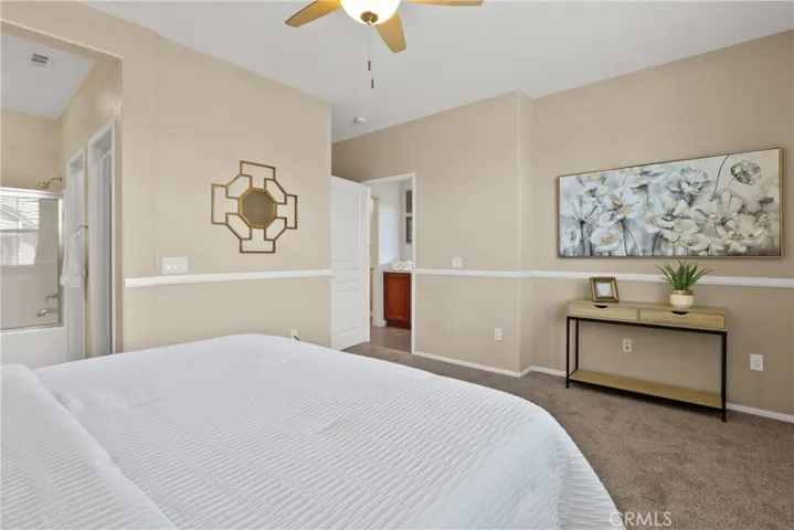 7729 Hess, Rancho Cucamonga, California 91739