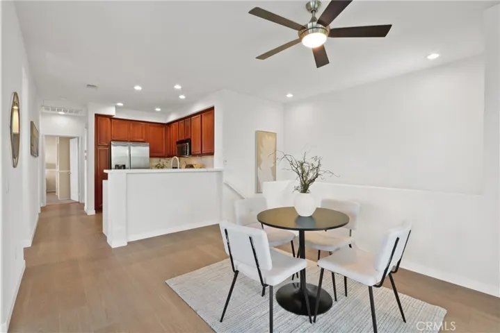 7729 Hess, Rancho Cucamonga, California 91739
