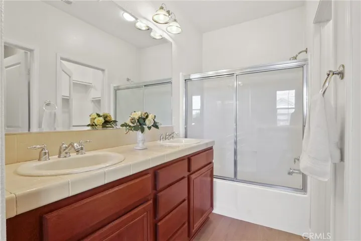 7729 Hess, Rancho Cucamonga, California 91739