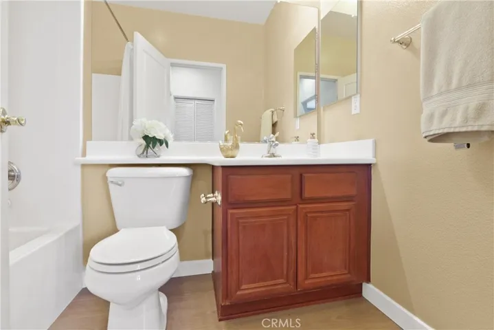 7729 Hess, Rancho Cucamonga, California 91739